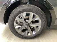 KIA Sportage 1.6 T-GDi 210ch ISG Hybride BVA6 4x2 GT-line