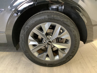 KIA Sportage 1.6 T-GDi 210ch ISG Hybride BVA6 4x2 GT-line