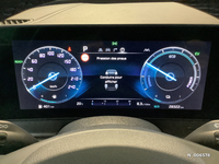 KIA Sportage 1.6 T-GDi 210ch ISG Hybride BVA6 4x2 GT-line