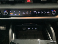 KIA Sportage 1.6 T-GDi 210ch ISG Hybride BVA6 4x2 GT-line