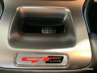 KIA Sportage 1.6 T-GDi 210ch ISG Hybride BVA6 4x2 GT-line