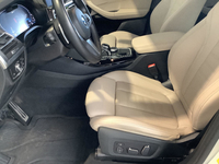 BMW X3 xDrive 30e 292ch BVA8 M Sport