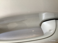 BMW X3 xDrive 30e 292ch BVA8 M Sport