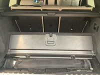 BMW X3 xDrive 30e 292ch BVA8 M Sport