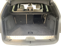 BMW X3 xDrive 30e 292ch BVA8 M Sport