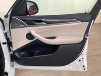 BMW X3 xDrive 30e 292ch BVA8 M Sport