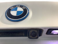 BMW X3 xDrive 30e 292ch BVA8 M Sport