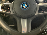 BMW X3 xDrive 30e 292ch BVA8 M Sport