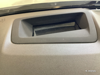 BMW X3 xDrive 30e 292ch BVA8 M Sport