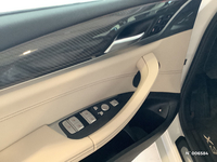 BMW X3 xDrive 30e 292ch BVA8 M Sport