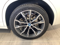 BMW X3 xDrive 30e 292ch BVA8 M Sport