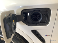 BMW X3 xDrive 30e 292ch BVA8 M Sport