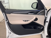 BMW X3 xDrive 30e 292ch BVA8 M Sport