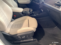 BMW X3 xDrive 30e 292ch BVA8 M Sport