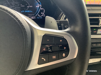 BMW X3 xDrive 30e 292ch BVA8 M Sport