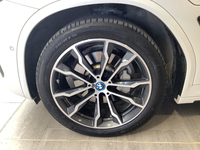 BMW X3 xDrive 30e 292ch BVA8 M Sport