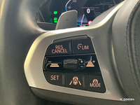 BMW X3 xDrive 30e 292ch BVA8 M Sport