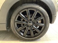 MINI Hatch 3 Portes One 102 ch Edition Heddon Street