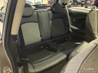 MINI Hatch 3 Portes One 102 ch Edition Heddon Street