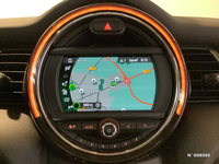 MINI Hatch 3 Portes One 102 ch Edition Heddon Street