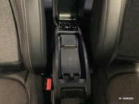 MINI Hatch 3 Portes One 102 ch Edition Heddon Street