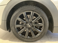 MINI Hatch 3 Portes One 102 ch Edition Heddon Street