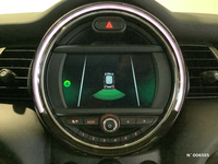 MINI Hatch 3 Portes One 102 ch Edition Heddon Street