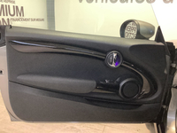 MINI Hatch 3 Portes One 102 ch Edition Heddon Street