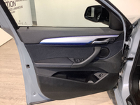 BMW X2 sDrive 18i 136 ch BVM6 M Sport