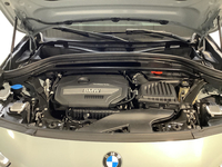 BMW X2 sDrive 18i 136 ch BVM6 M Sport