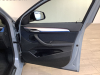 BMW X2 sDrive 18i 136 ch BVM6 M Sport