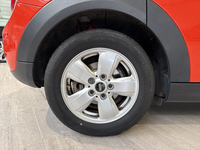 MINI Hatch 5 Portes One 75 ch