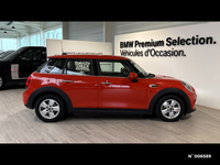 MINI Hatch 5 Portes One 75 ch