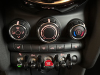 MINI Hatch 5 Portes One 75 ch