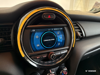 MINI Hatch 5 Portes One 75 ch