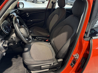 MINI Hatch 5 Portes One 75 ch