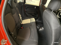 MINI Hatch 5 Portes One 75 ch