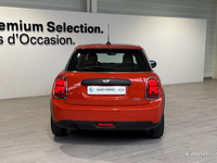 MINI Hatch 5 Portes One 75 ch