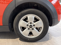 MINI Hatch 5 Portes One 75 ch