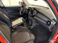 MINI Hatch 5 Portes One 75 ch