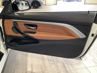 BMW Cab 430i 252 ch M Sport