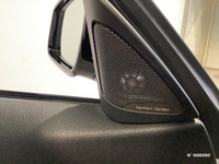 BMW Cab 430i 252 ch M Sport