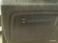 BMW Cab 430i 252 ch M Sport