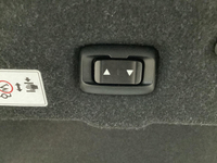 BMW Cab 430i 252 ch M Sport