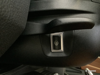 BMW Cab 430i 252 ch M Sport