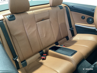 BMW Cab 430i 252 ch M Sport