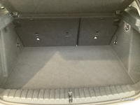 BMW 116d 116 ch Edition Sport