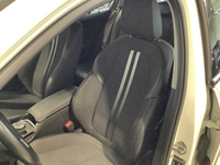 BMW 116d 116 ch Edition Sport