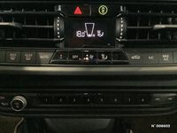 BMW 116d 116 ch Edition Sport