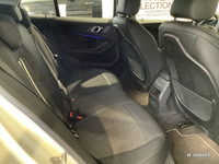 BMW 116d 116 ch Edition Sport